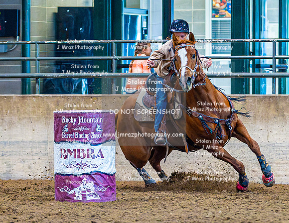 RMBRA-Sat-Youth-JmrazPhotography-0032