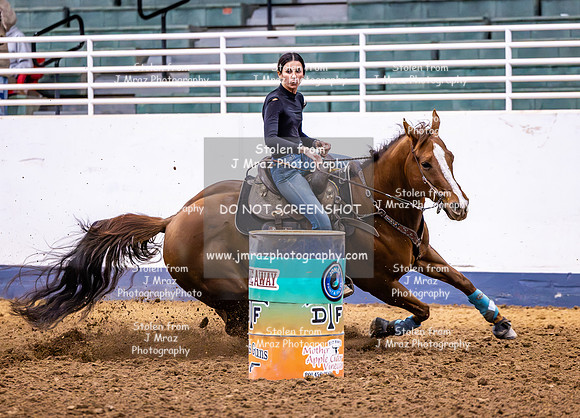 UBRA-2026-JMrazPhotography-1