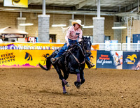 SJXtreme-Sat-2026-JMrazPhotography-0011