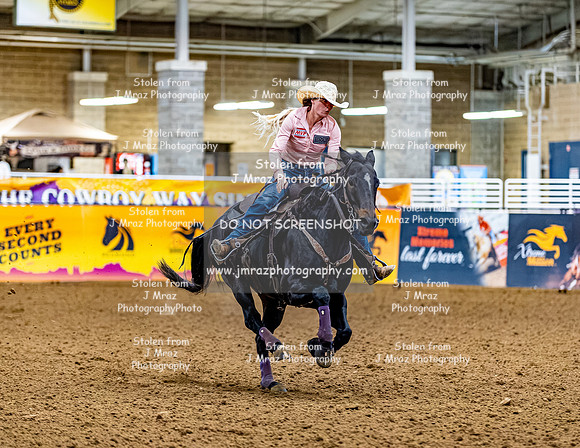 SJXtreme-Sat-2026-JMrazPhotography-0011