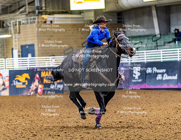 SJXtreme-Fri-Fut-2026-JMrazPhotography-3872