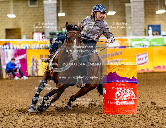 SJXtreme-Sat-2026-JMrazPhotography-0442