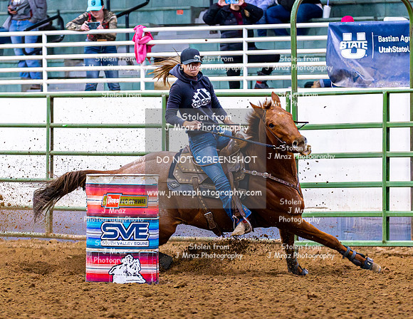 UBRA-Nov24-Open-JMrazPhotography-69