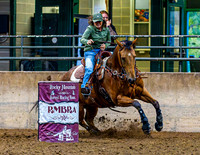 RMBRA-Fri-Open-JmrazPhotography-0534