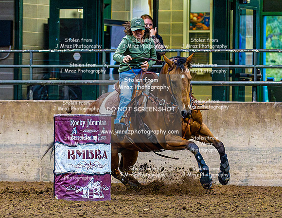 RMBRA-Fri-Open-JmrazPhotography-0534