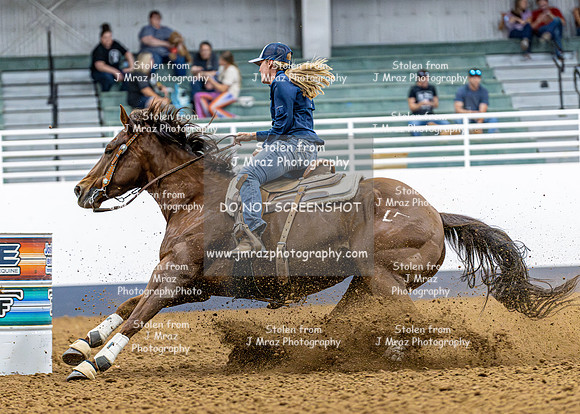 UBRA-June2024-Open1DBarrel-JMrazPhotography-59