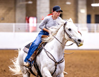 UBRA-2026-JMrazPhotography-8