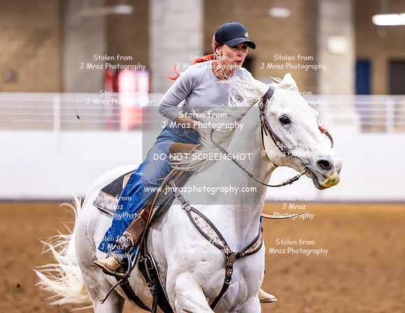 UBRA-2026-JMrazPhotography-8