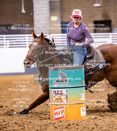 UBRA-2026-JMrazPhotography-21