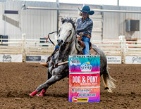 SatDog&PonyShow-May-JMrazPhotography-270