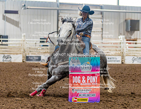 SatDog&PonyShow-May-JMrazPhotography-270