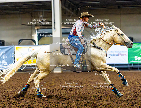 UBRA-Heber-2024-JMrazPhotoOpengraphy-Sat-149