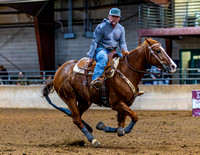 RMBRA-Fri-Open-JmrazPhotography-0264