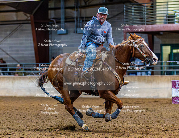 RMBRA-Fri-Open-JmrazPhotography-0264