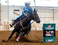 LWrightMemorial-Sat-Open-JMrazPhotography-417