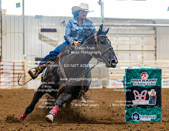 LWrightMemorial-Sat-Open-JMrazPhotography-417