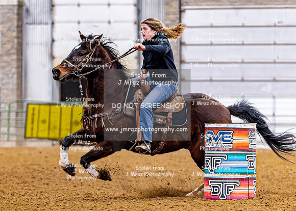 2-12-25-UBRAOpen-JMrazPhotography-37