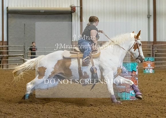 _MG_0355