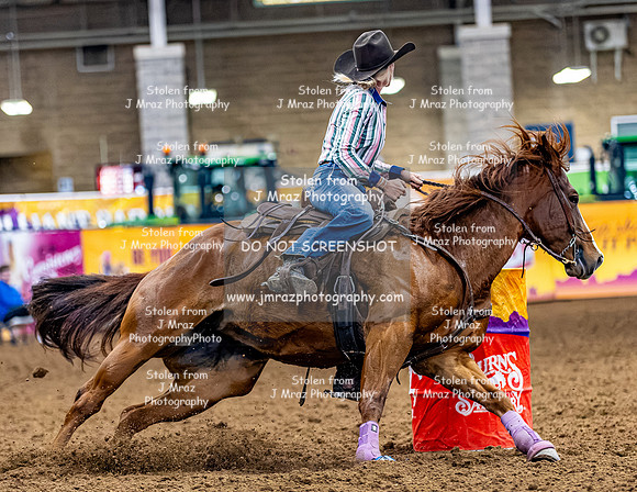 SJXtreme-Fri-Fut-2026-JMrazPhotography-3859