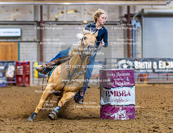 RMBRA-Fri-Open-JmrazPhotography-0076