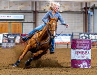 RMBRA-Fri-Open-JmrazPhotography-0340
