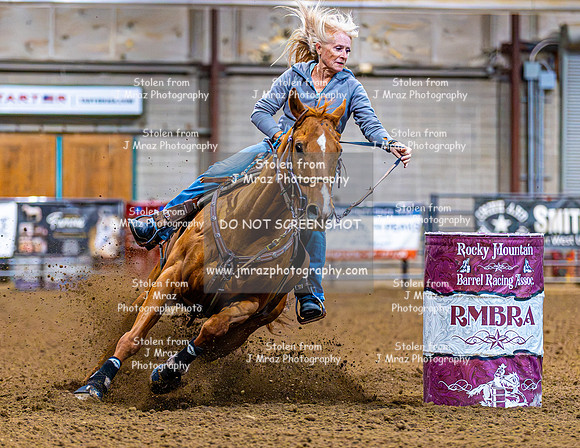 RMBRA-Fri-Open-JmrazPhotography-0340