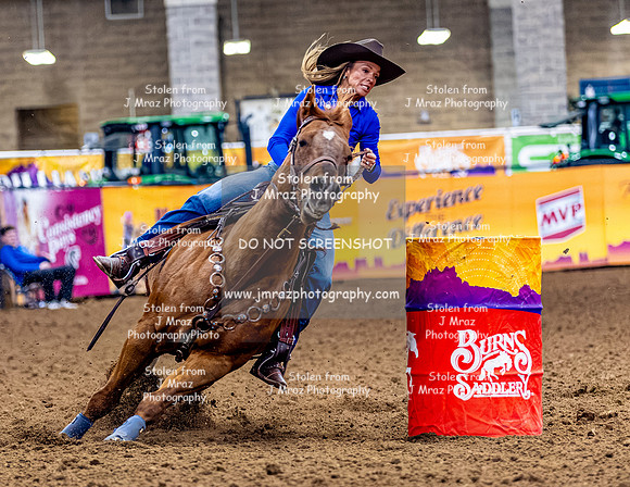 SJXtreme-Sat-2026-JMrazPhotography-1699