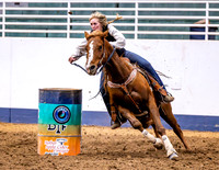 UBRA-2026-JMrazPhotography-3