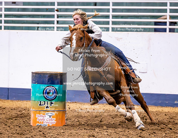 UBRA-2026-JMrazPhotography-3