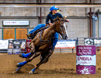 RMBRA-Fri-Open-JmrazPhotography-0185