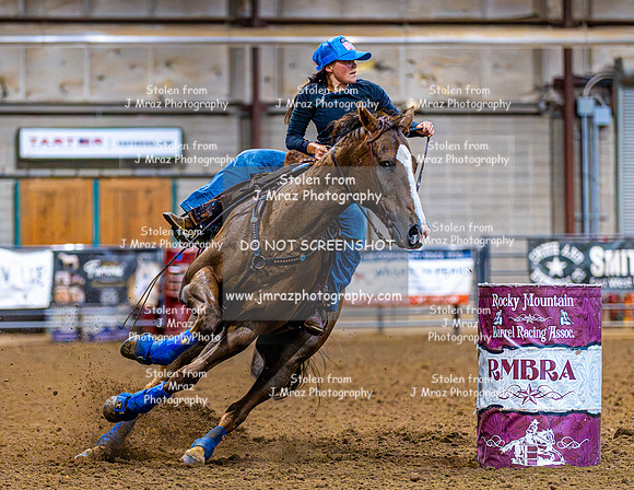 RMBRA-Fri-Open-JmrazPhotography-0185
