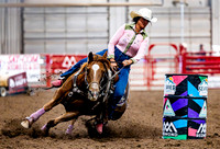 GBE-Sat-Open-JmrazPhotography-1472
