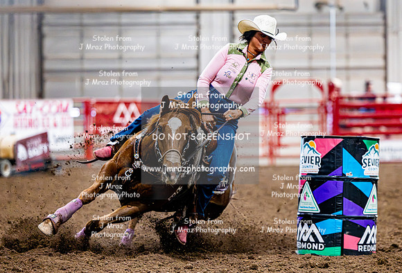 GBE-Sat-Open-JmrazPhotography-1472