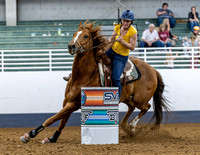 UBRA-June2024-AmateurBarrel-JMrazPhotography-33