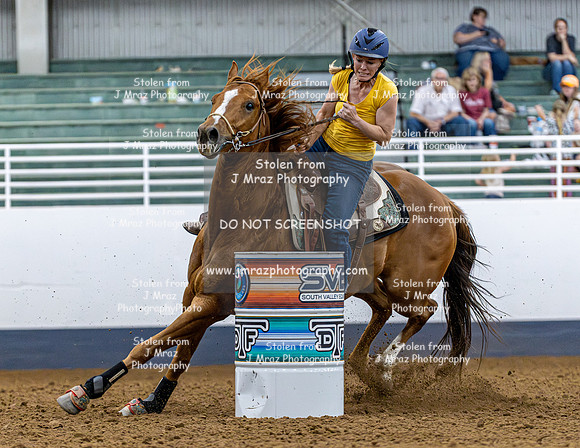 UBRA-June2024-AmateurBarrel-JMrazPhotography-33
