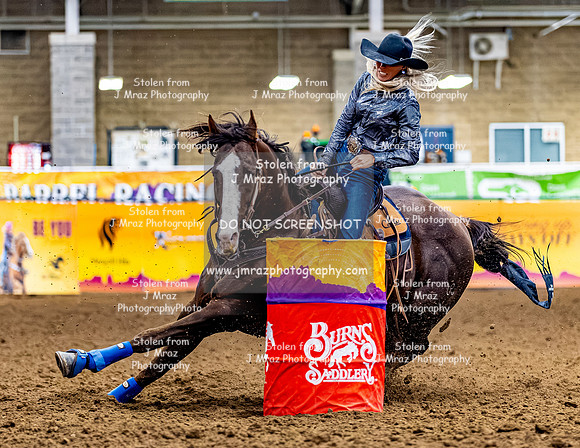 SJXtreme-Sun-2026-JMrazPhotography-1726