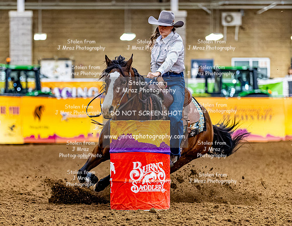 SJXtreme-Sat-2026-JMrazPhotography-0744