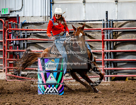 GBE-Sat-Derby-JmrazPhotography-0625