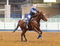 1-22-25-UBRAOpen-JMrazPhotography-20