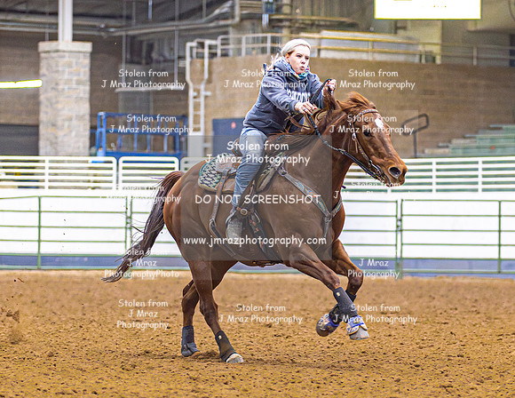 1-22-25-UBRAOpen-JMrazPhotography-20