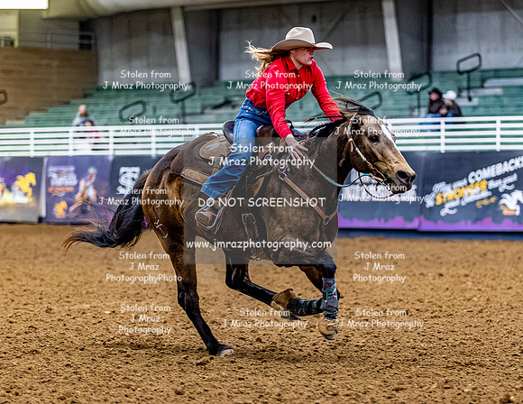 SJXtreme-Sat-2026-JMrazPhotography-0528