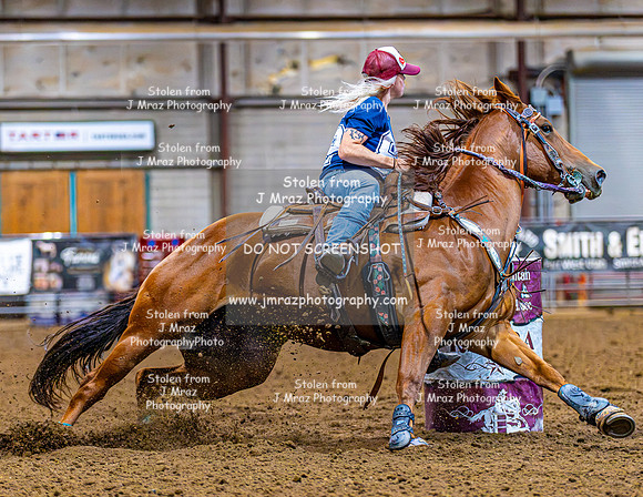RMBRA-Fri-Open-JmrazPhotography-0395