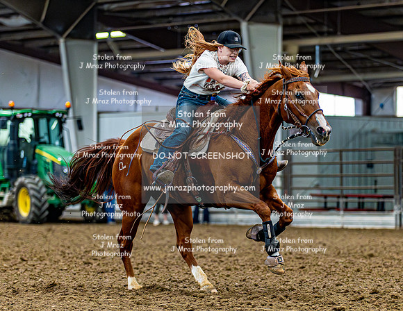 8-24-25-WBRA-JMrazPhotography-14