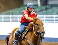 UBRA-July2024-4KClass-JMrazPhotography-65