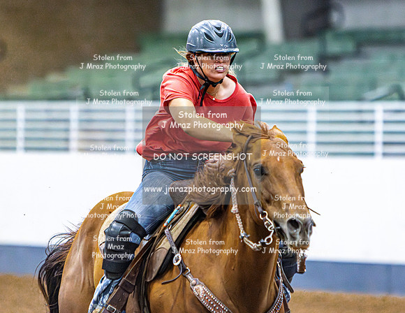 UBRA-July2024-4KClass-JMrazPhotography-65