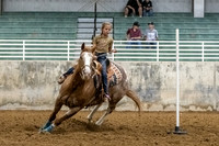 _MG_0105