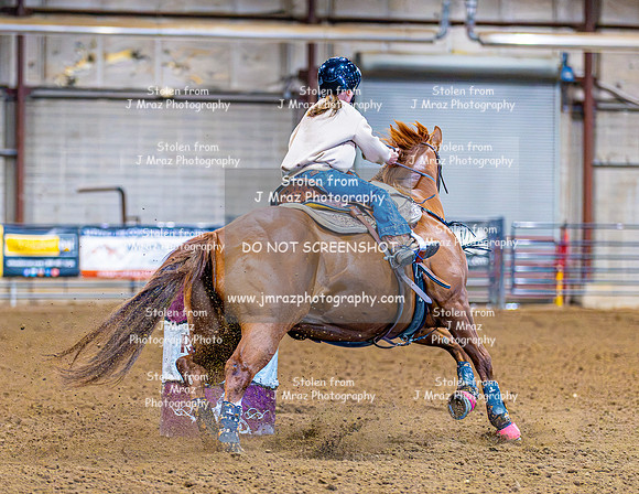 RMBRA-Sat-Youth-JmrazPhotography-0039