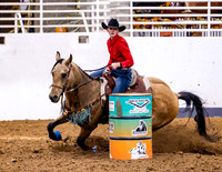 UBRA-2026-JMrazPhotography-18