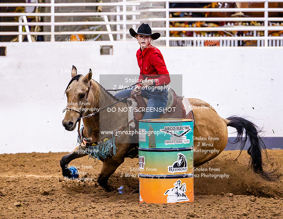 UBRA-2026-JMrazPhotography-18