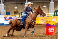 SJXtreme-Fri-Fut-2026-JMrazPhotography-3933